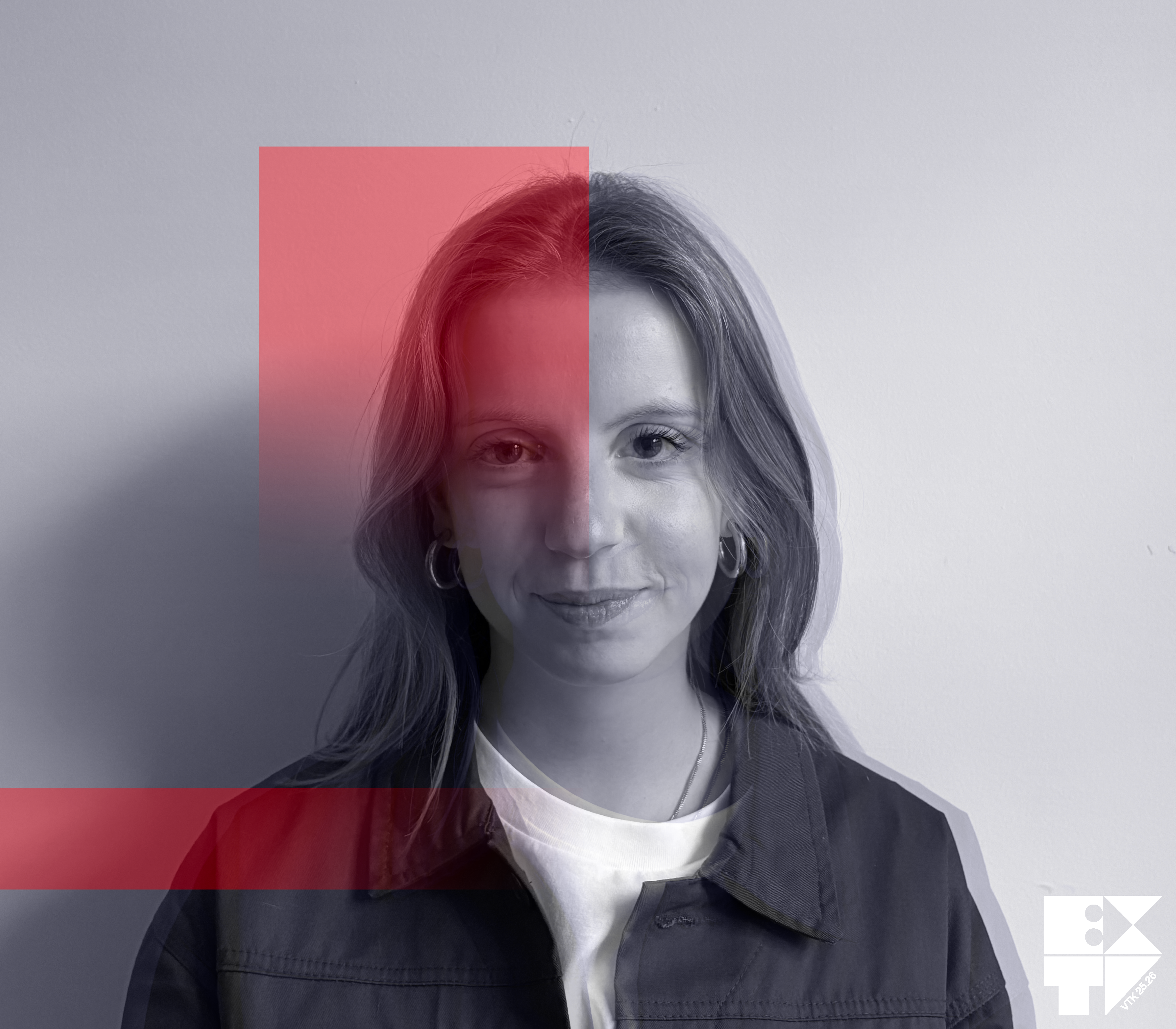 Deze afbeelding kan niet weergegeven worden